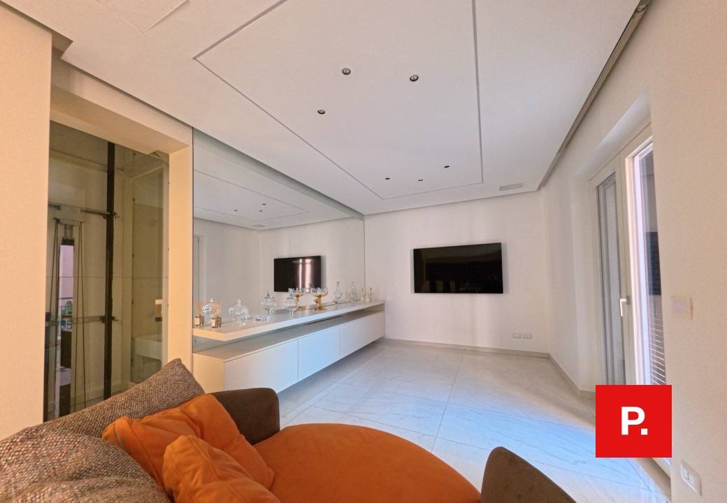 Villette a schiera in vendita a Caserta, Ercole