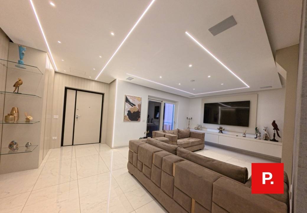 Villette a schiera in vendita a Caserta, Ercole