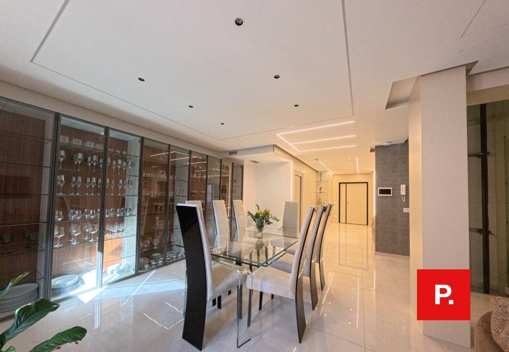 Villette a schiera in vendita a Caserta, Ercole