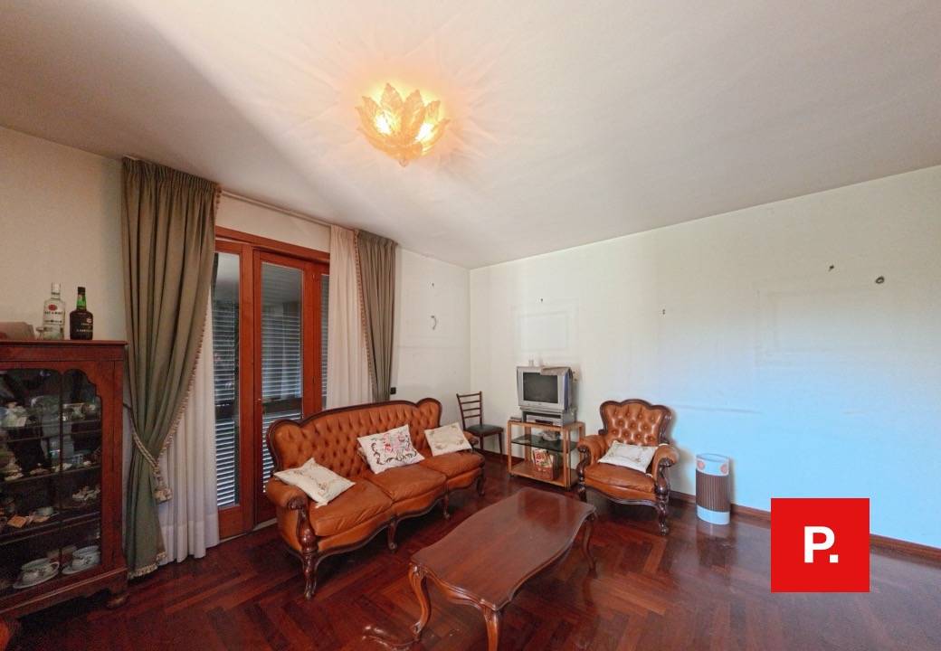 Villa in vendita a Caserta, Petrarelle