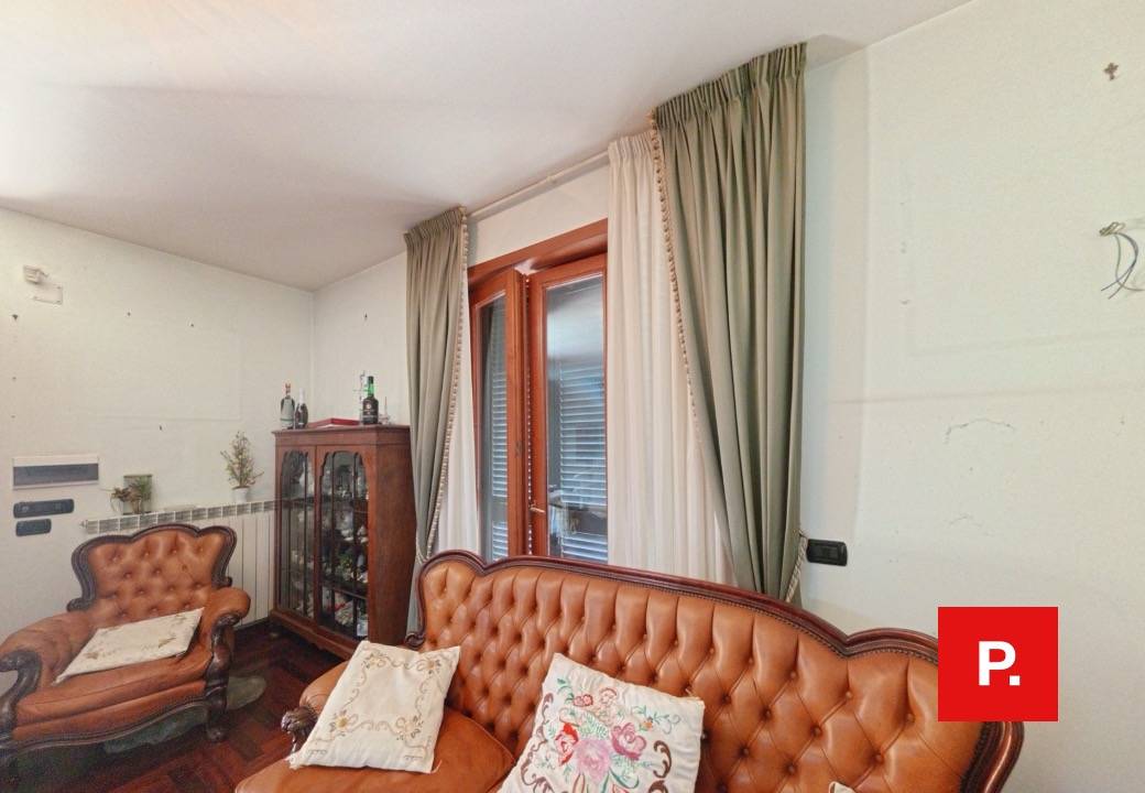 Villa in vendita a Caserta, Petrarelle