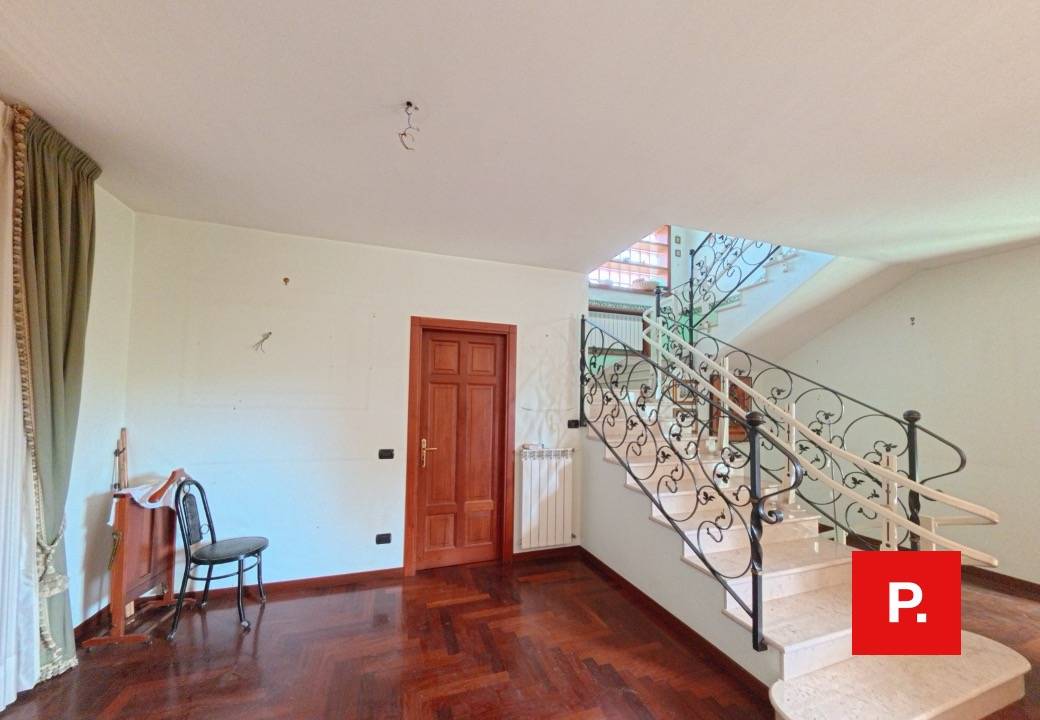 Villa in vendita a Caserta, Petrarelle