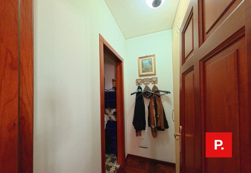 Villa in vendita a Caserta, Petrarelle