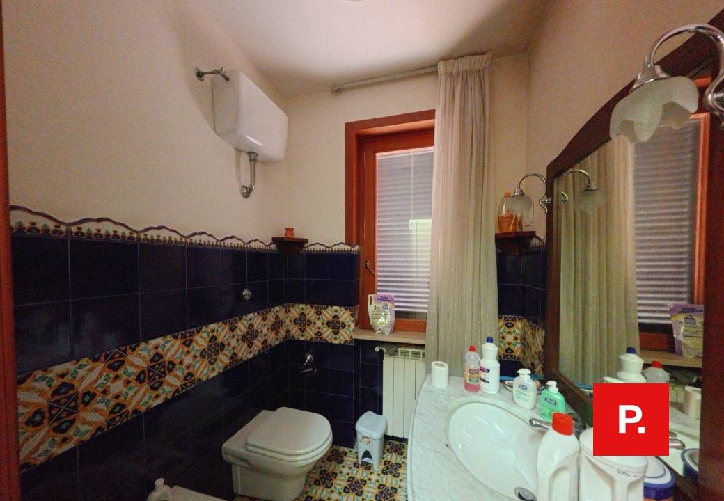 Villa in vendita a Caserta, Petrarelle