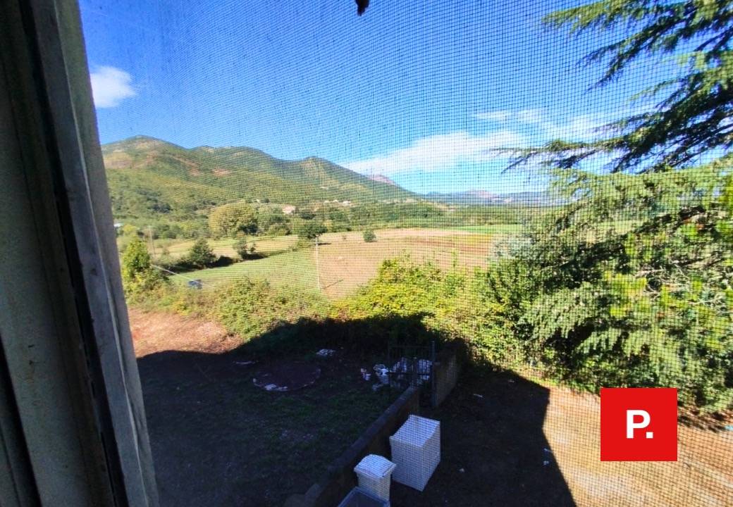 Casa singola in vendita a Rocca d'Evandro, Bivio di Mortola