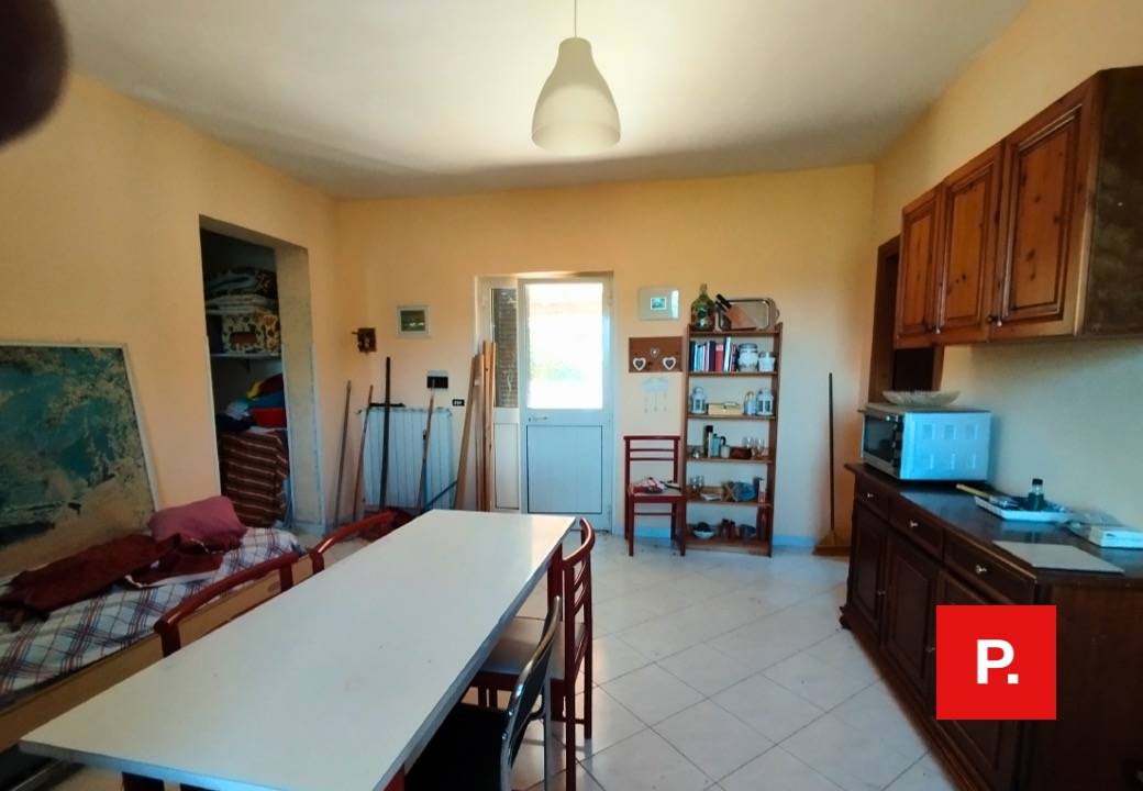 Casa singola in vendita a Rocca d'Evandro, Bivio di Mortola