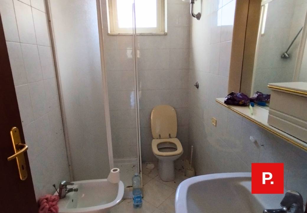 Casa singola in vendita a Rocca d'Evandro, Bivio di Mortola