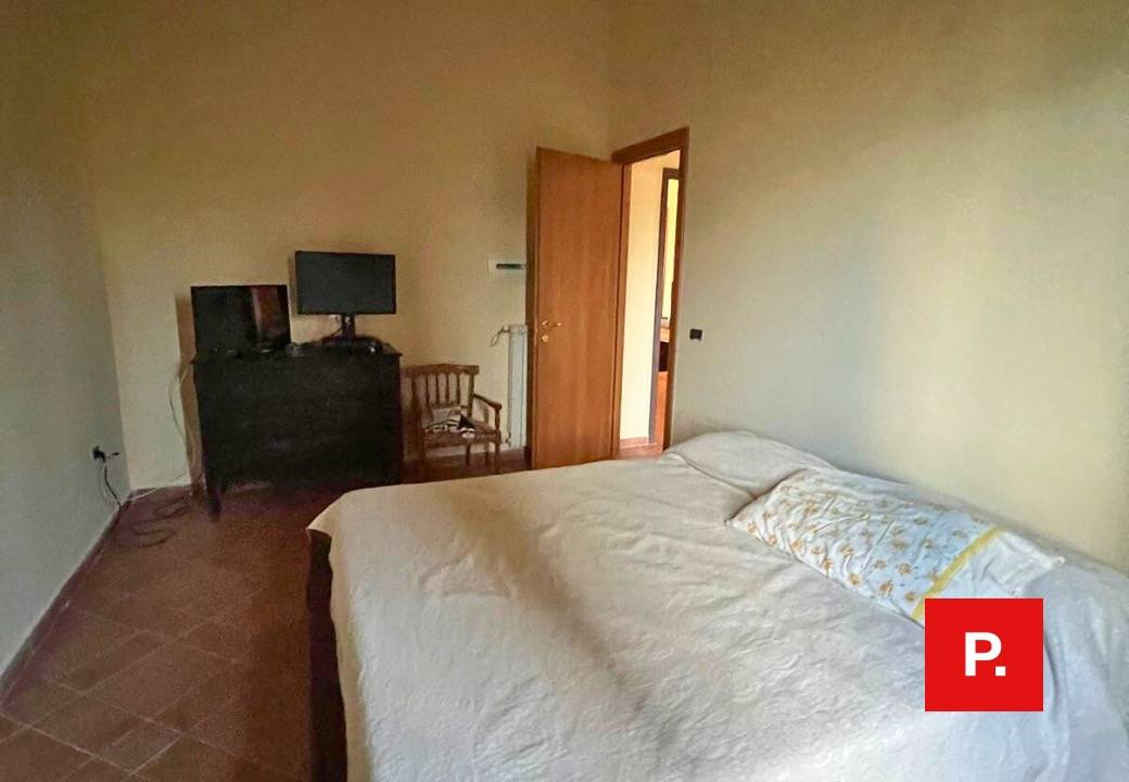 Villa in vendita a Ruviano