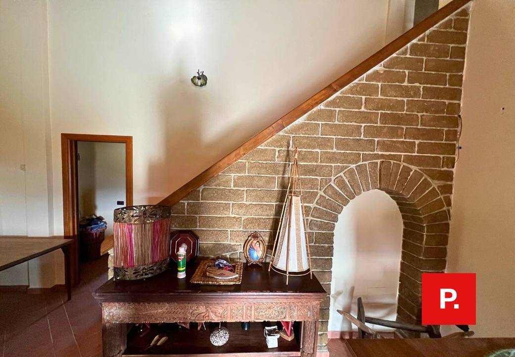 Villa in vendita a Ruviano