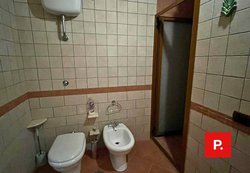 Villa in vendita a Ruviano