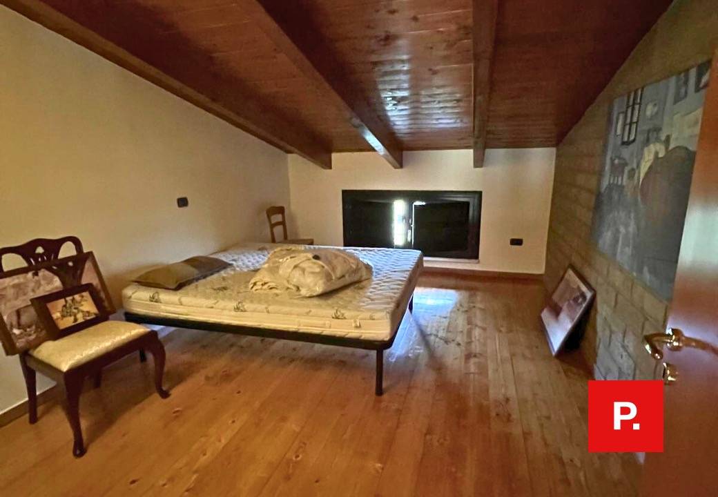 Villa in vendita a Ruviano