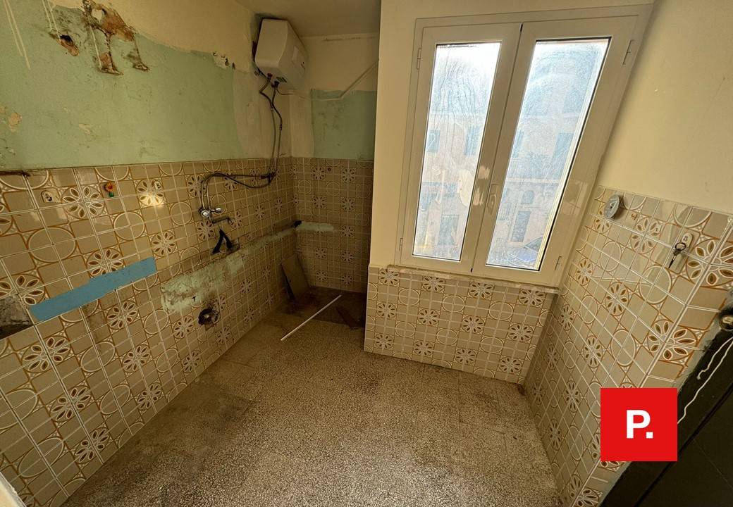 Appartamento in vendita a Caserta