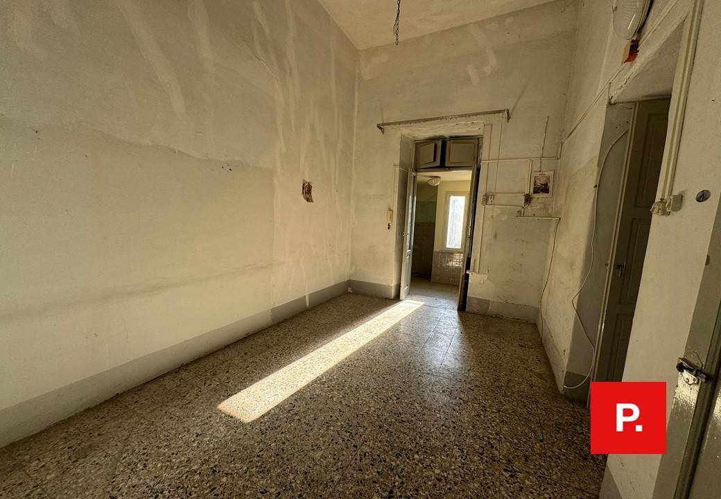 Appartamento in vendita a Caserta