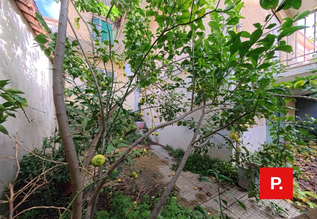 Casa singola in vendita a Caserta, Centurano