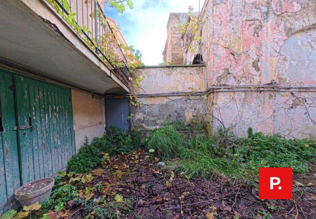 Casa singola in vendita a Caserta, Centurano