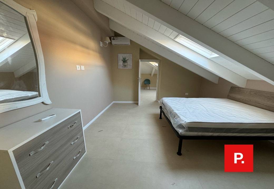 Appartamento in affitto a Caserta, Centro