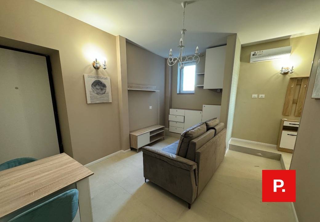 Appartamento in affitto a Caserta, Centro