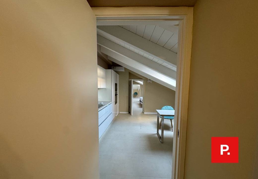 Appartamento in affitto a Caserta, Centro