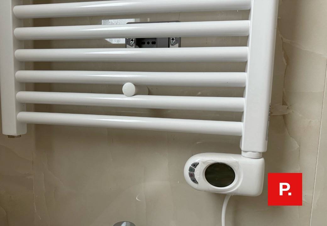 Appartamento in affitto a Marcianise