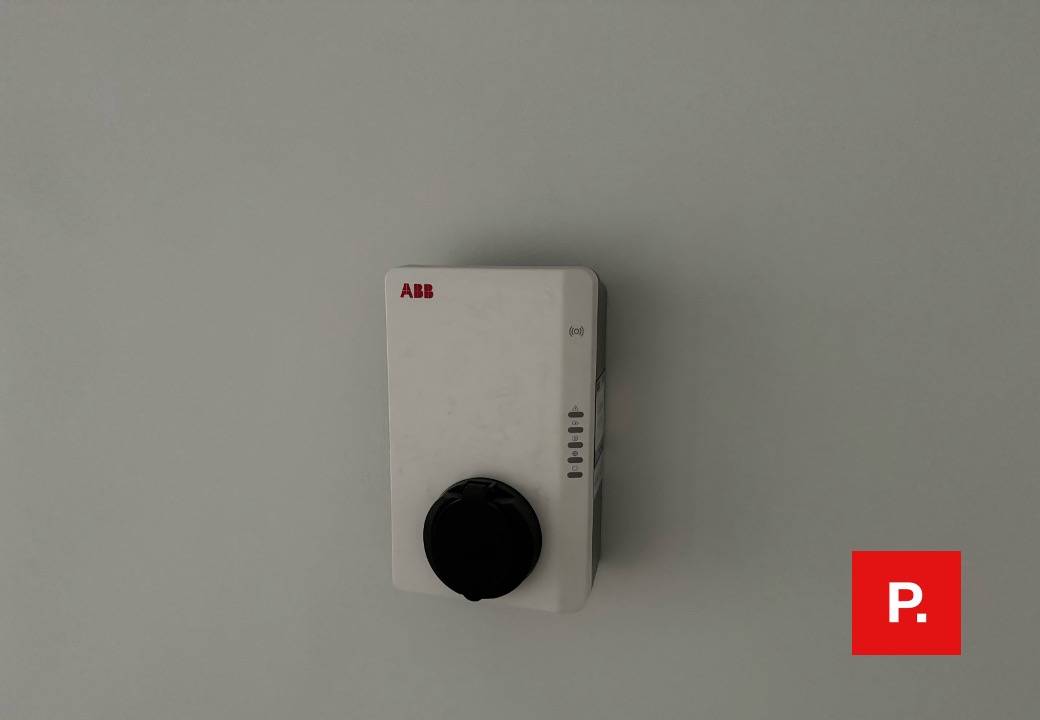 Appartamento in affitto a Marcianise