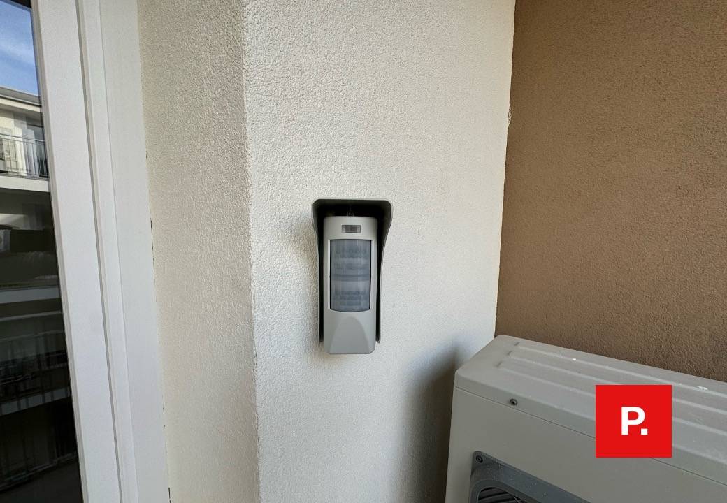 Appartamento in affitto a Marcianise