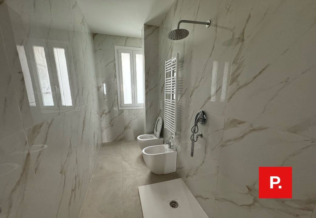 Appartamento in affitto a Marcianise