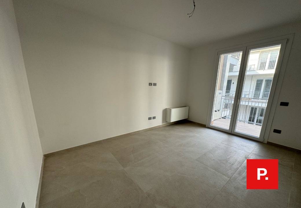 Appartamento in affitto a Marcianise