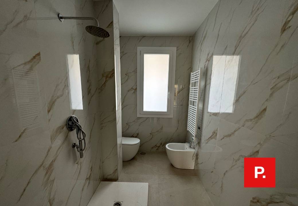 Appartamento in affitto a Marcianise