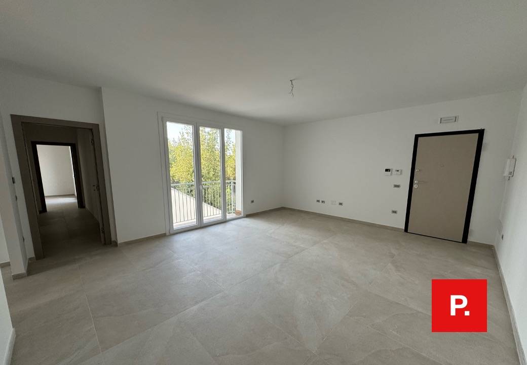 Appartamento in affitto a Marcianise