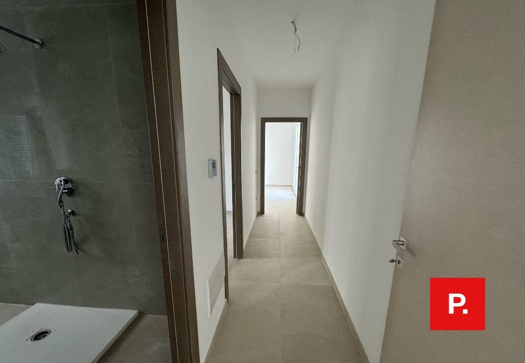 Appartamento in affitto a Marcianise