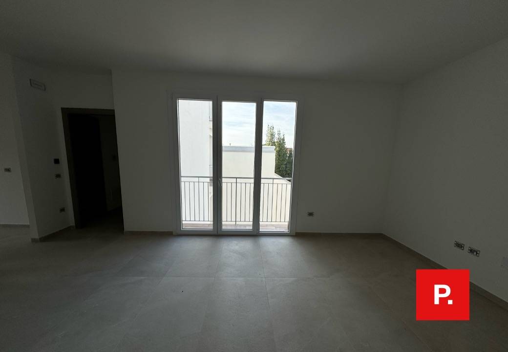 Appartamento in affitto a Marcianise