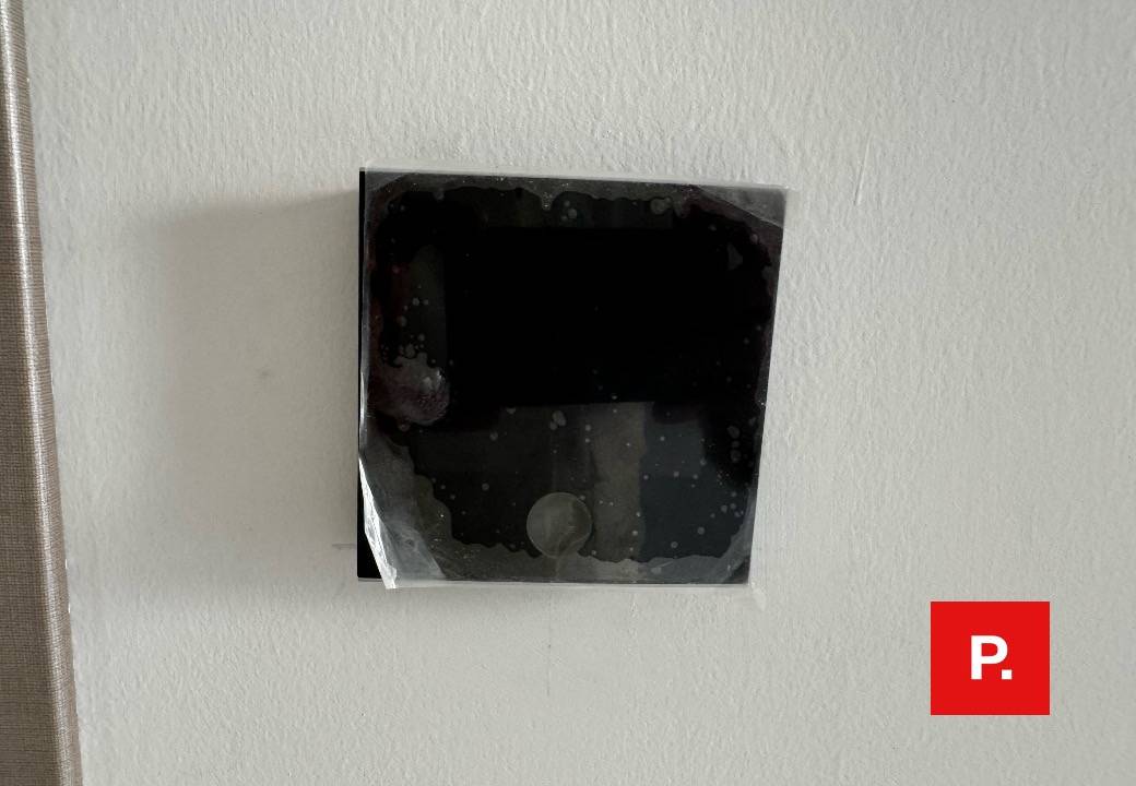 Appartamento in affitto a Marcianise