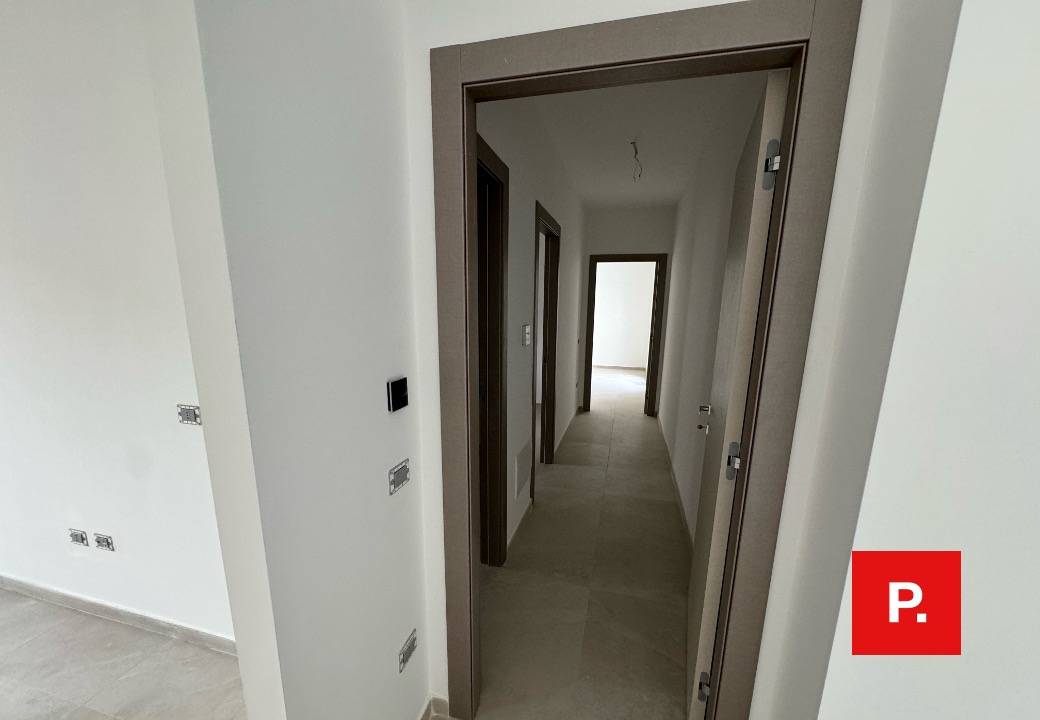 Appartamento in affitto a Marcianise