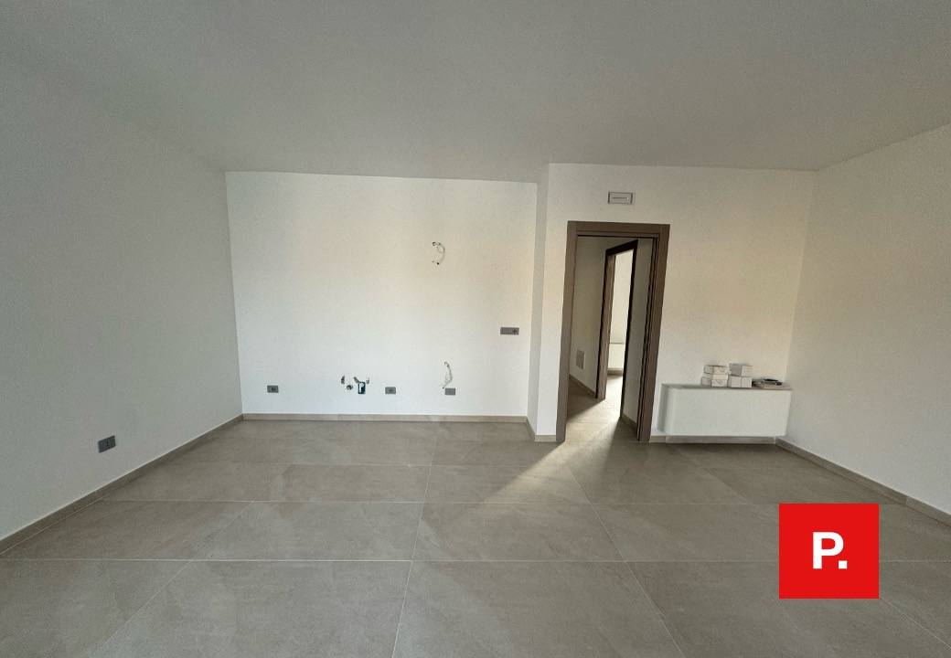 Appartamento in affitto a Marcianise