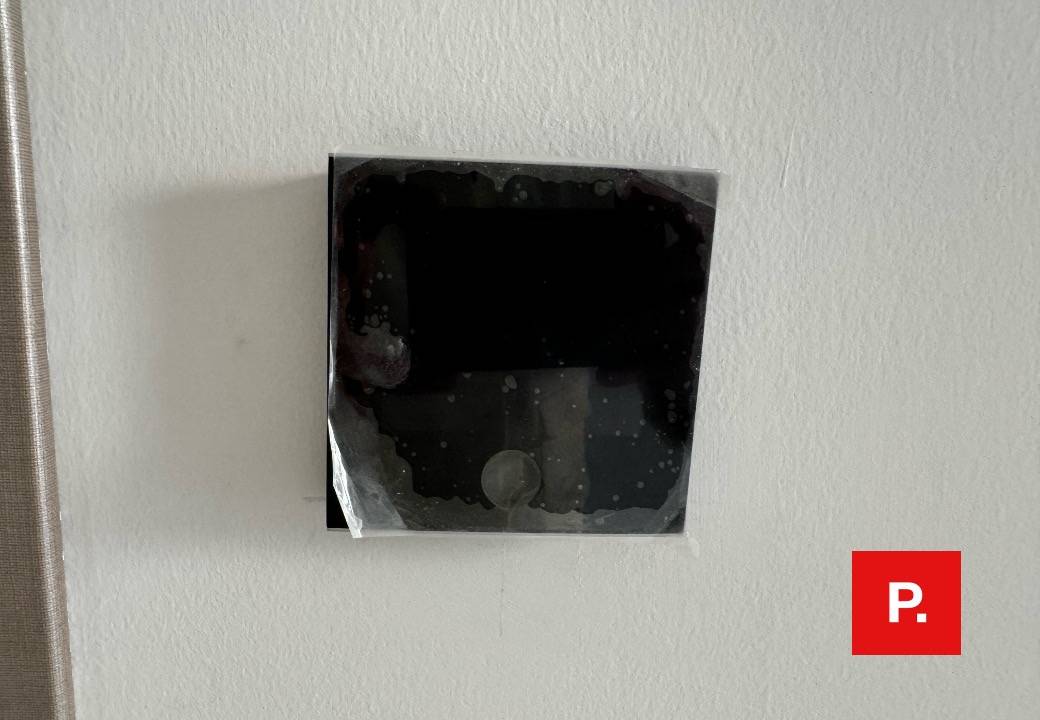 Appartamento in affitto a Marcianise