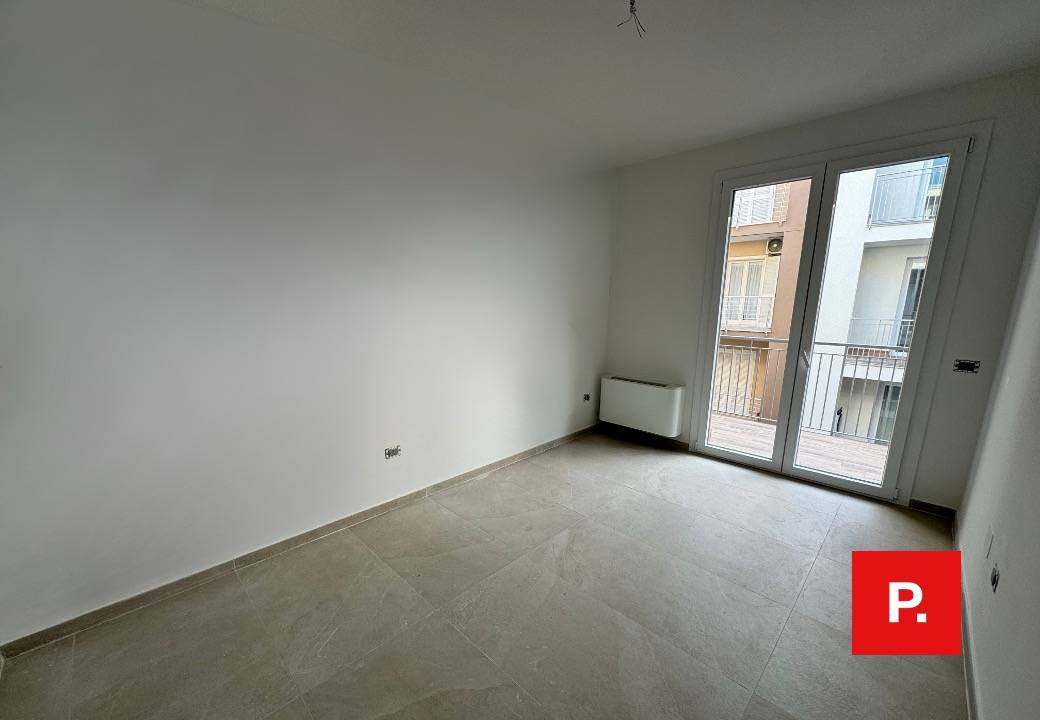 Appartamento in affitto a Marcianise