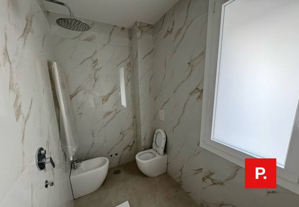 Appartamento in affitto a Marcianise