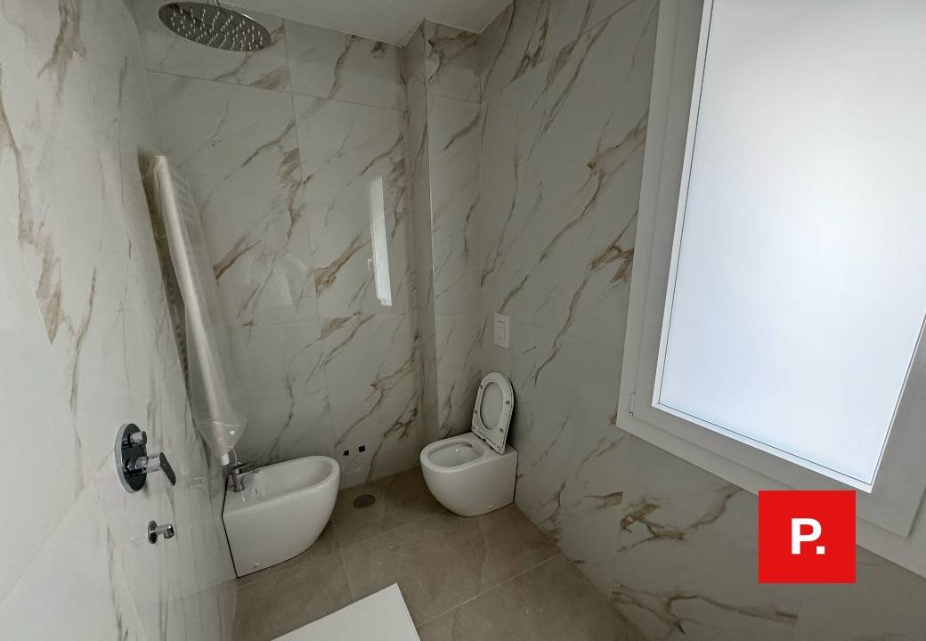 Appartamento in affitto a Marcianise