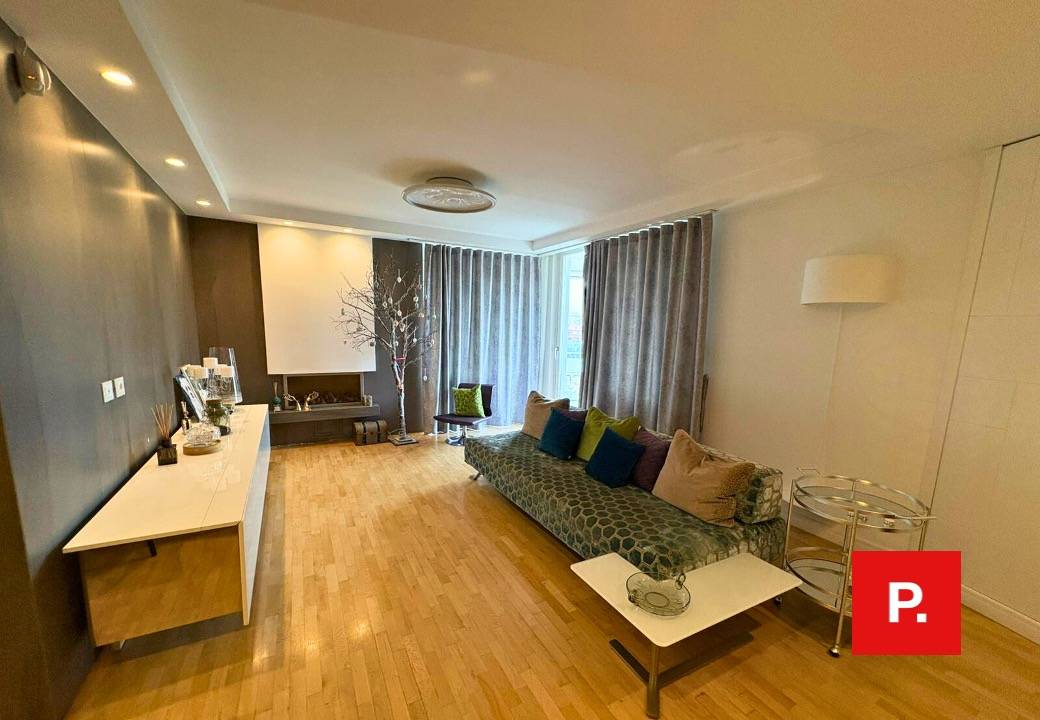 Appartamento in affitto a Caserta