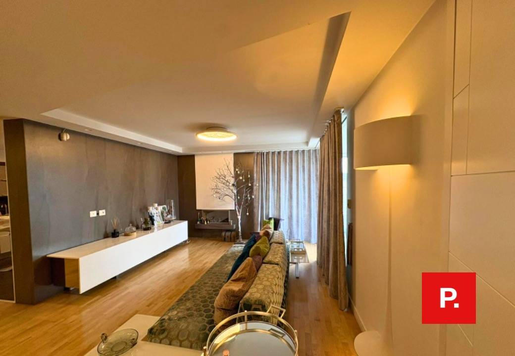 Appartamento in affitto a Caserta