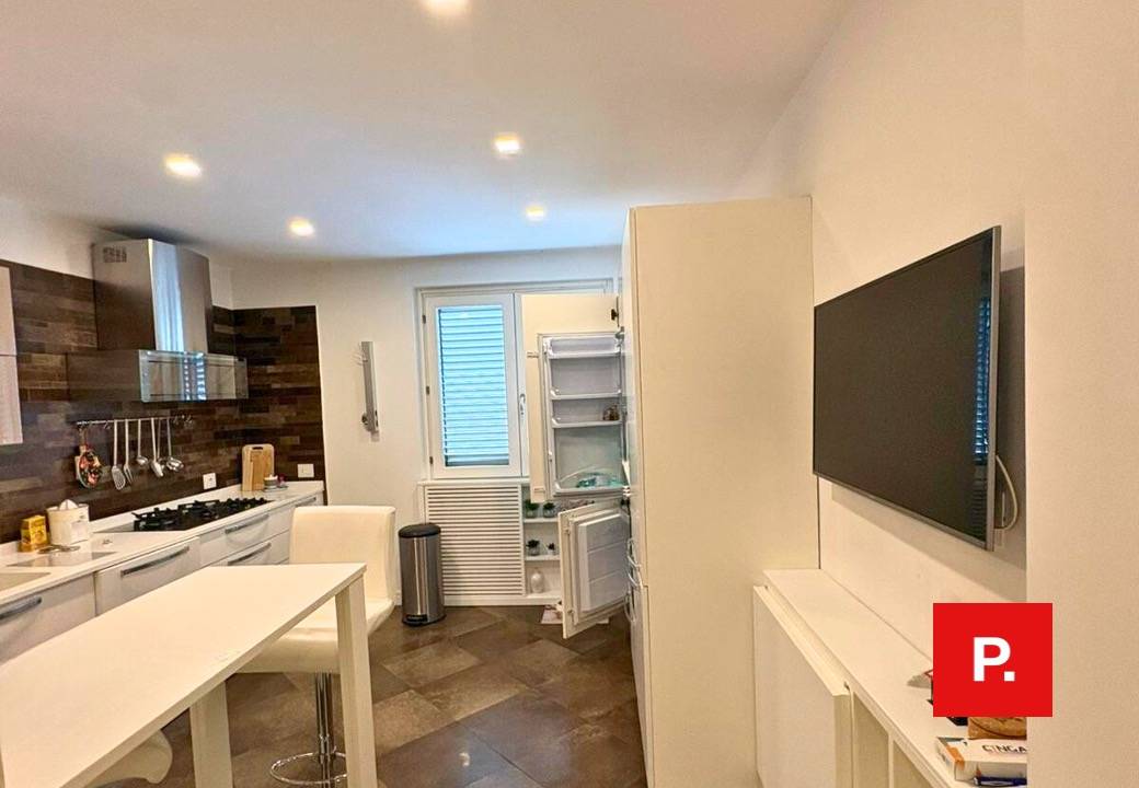 Appartamento in affitto a Caserta