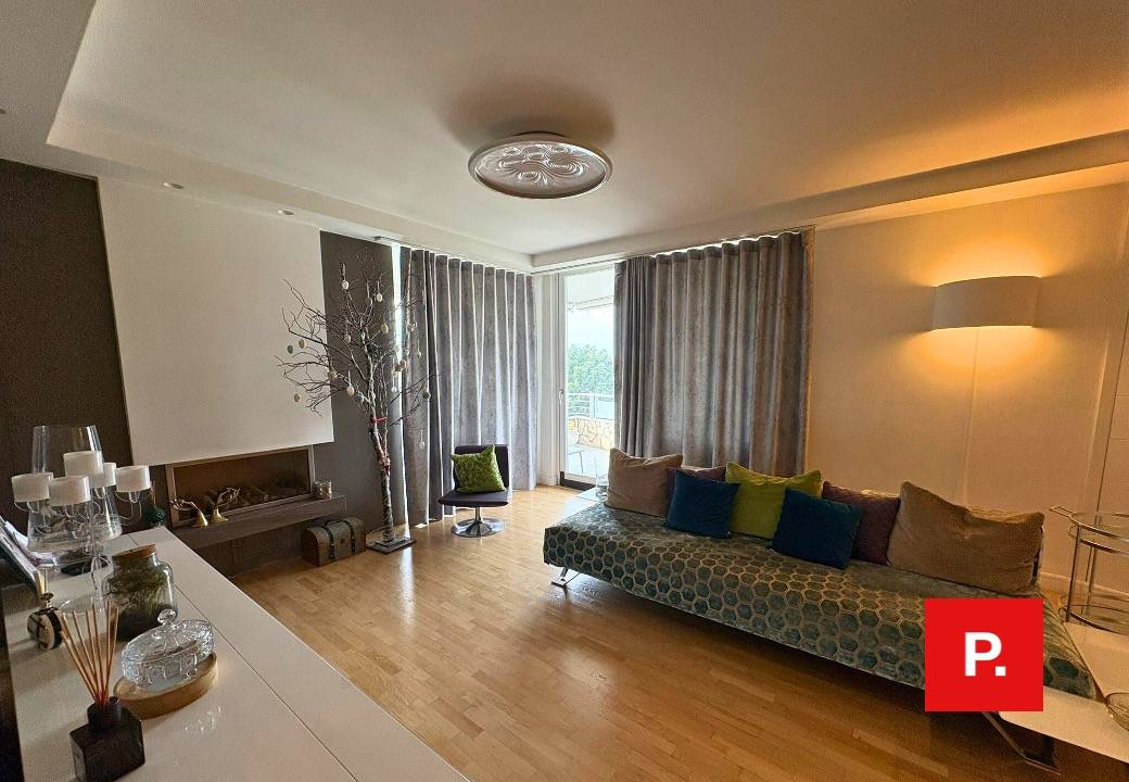 Appartamento in affitto a Caserta