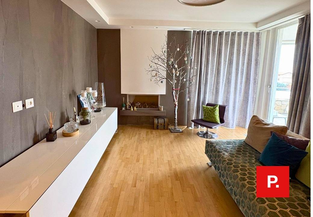 Appartamento in affitto a Caserta