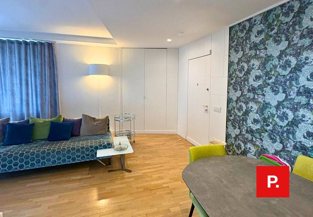 Appartamento in affitto a Caserta