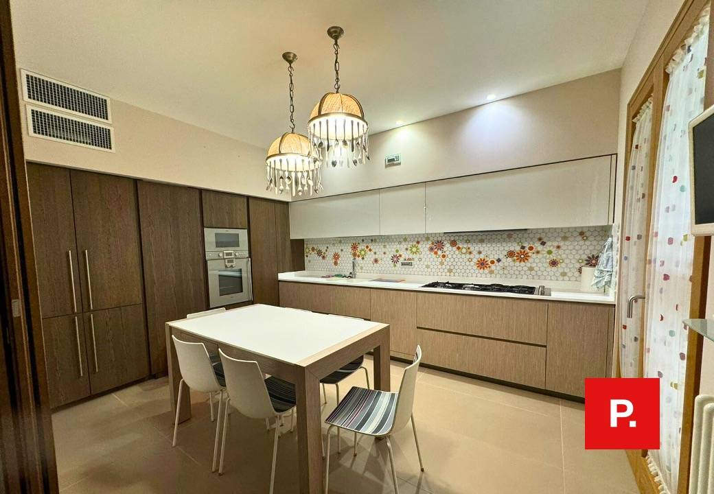 Appartamento in vendita a Caserta, Ospedale