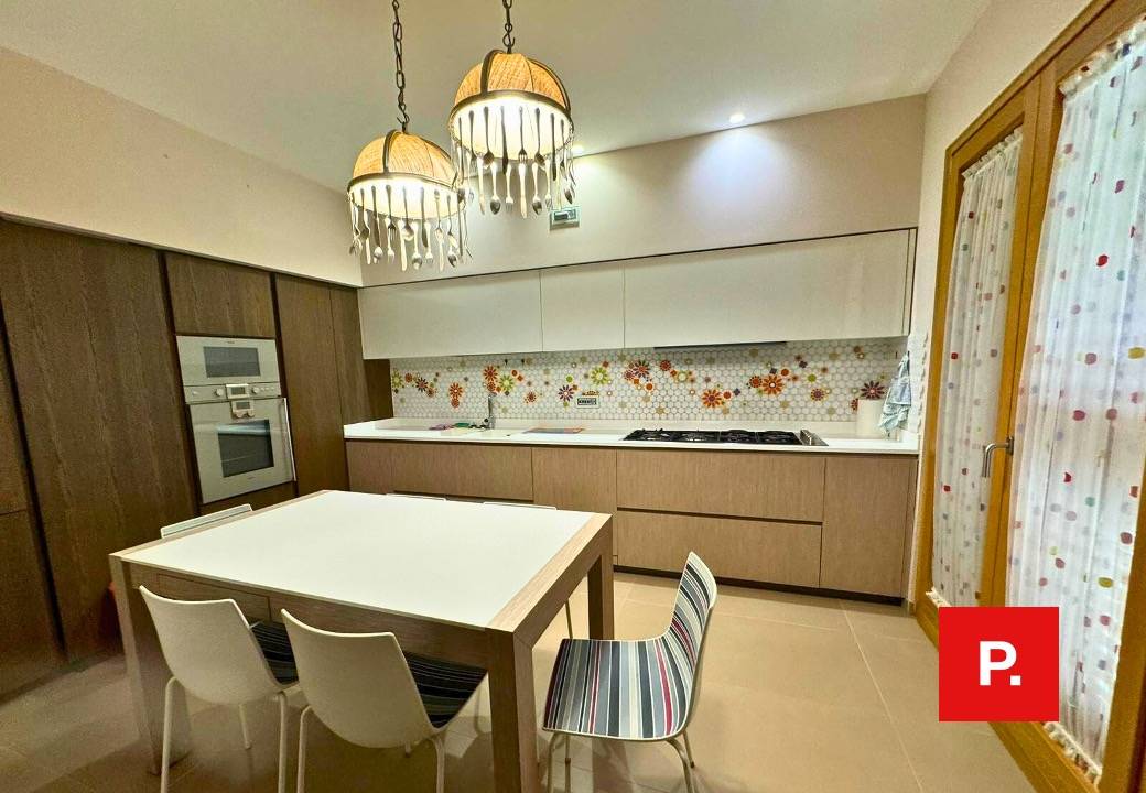 Appartamento in vendita a Caserta, Ospedale