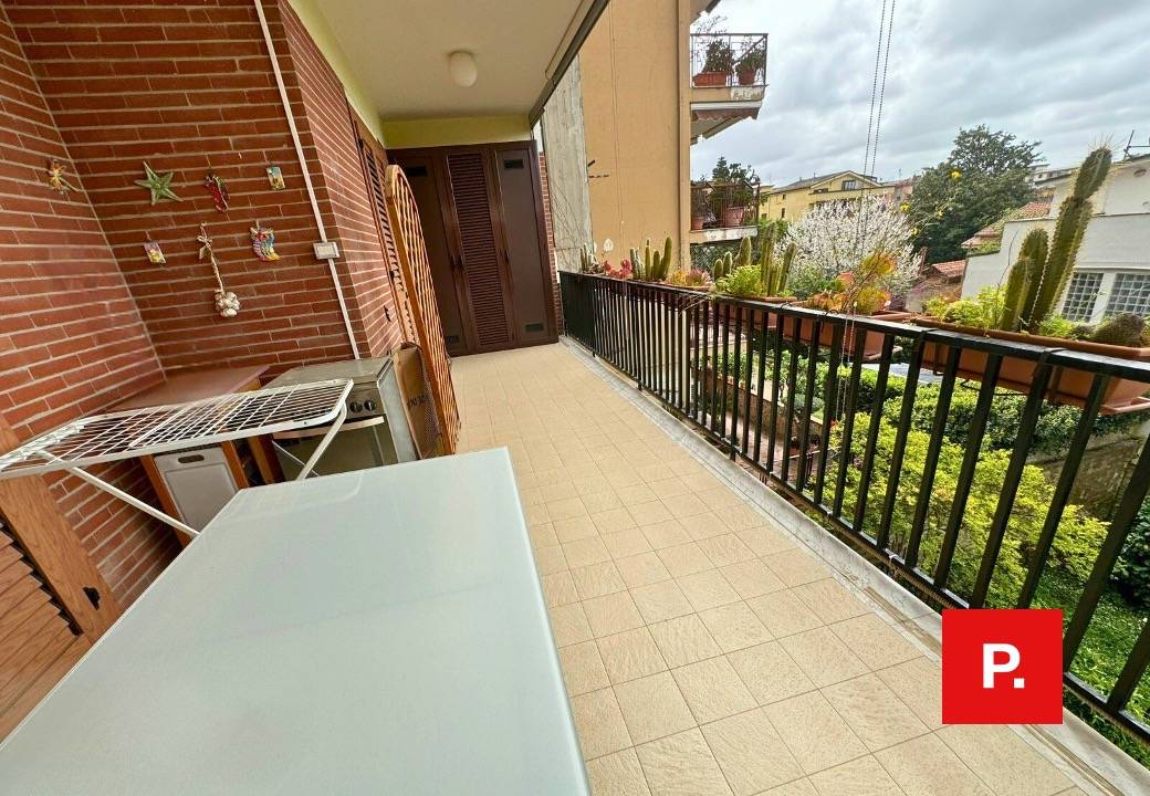 Appartamento in vendita a Caserta, Ospedale