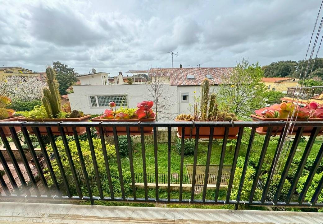 Appartamento in vendita a Caserta, Ospedale