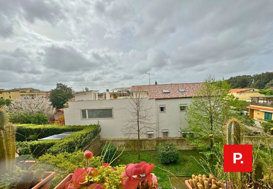 Appartamento in vendita a Caserta, Ospedale