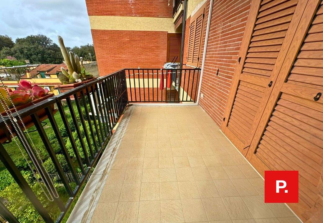 Appartamento in vendita a Caserta, Ospedale